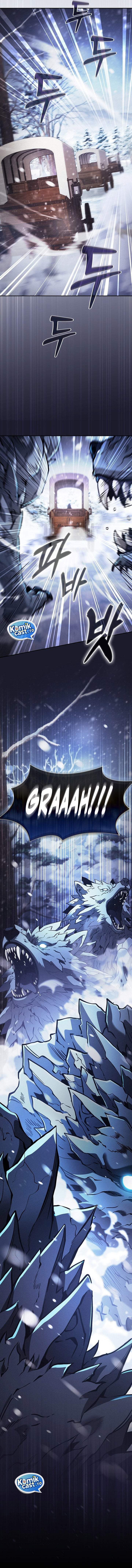 Academy’s Genius Swordmaster Chap 130 - Next Chap 131