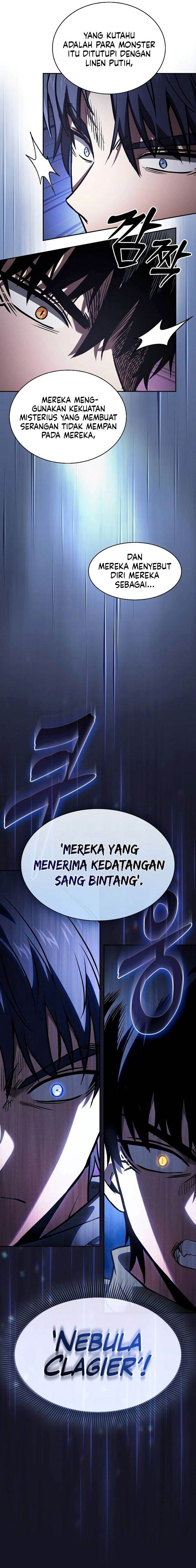Academy’s Genius Swordmaster Chap 108 - Next Chap 109