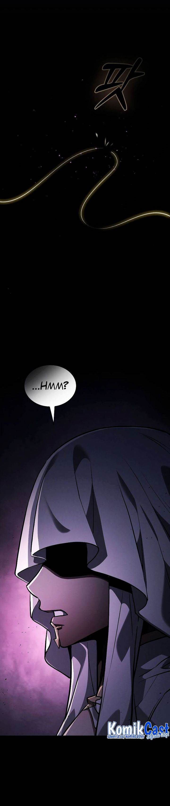 Academy’s Genius Swordmaster Chap 108 - Next Chap 109