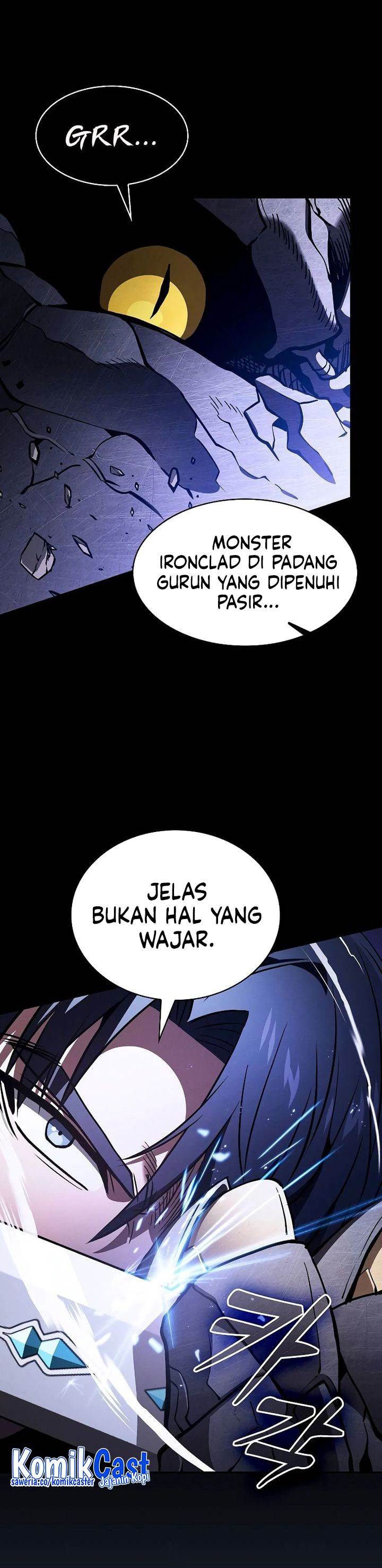 Academy’s Genius Swordmaster Chap 108 - Next Chap 109