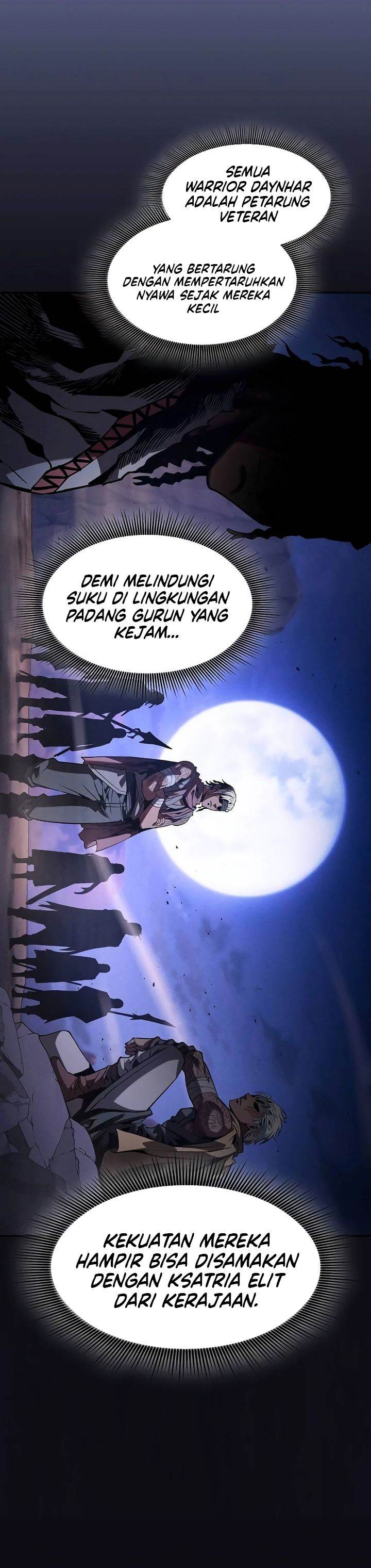 Academy’s Genius Swordmaster Chap 108 - Next Chap 109