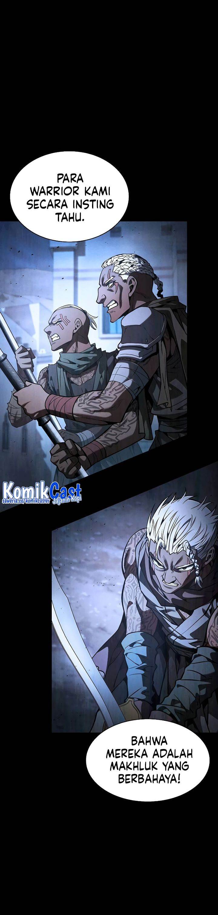 Academy’s Genius Swordmaster Chap 108 - Next Chap 109