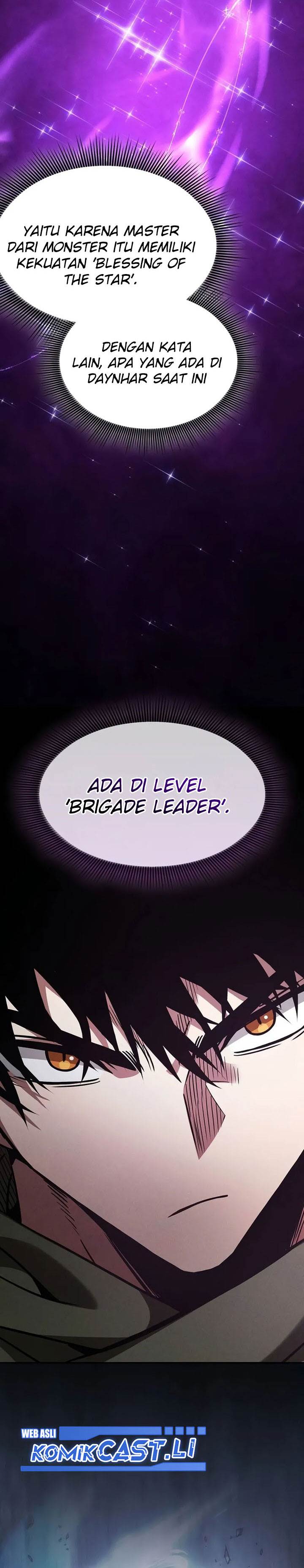 Academy’s Genius Swordmaster Chap 109 - Next Chap 110