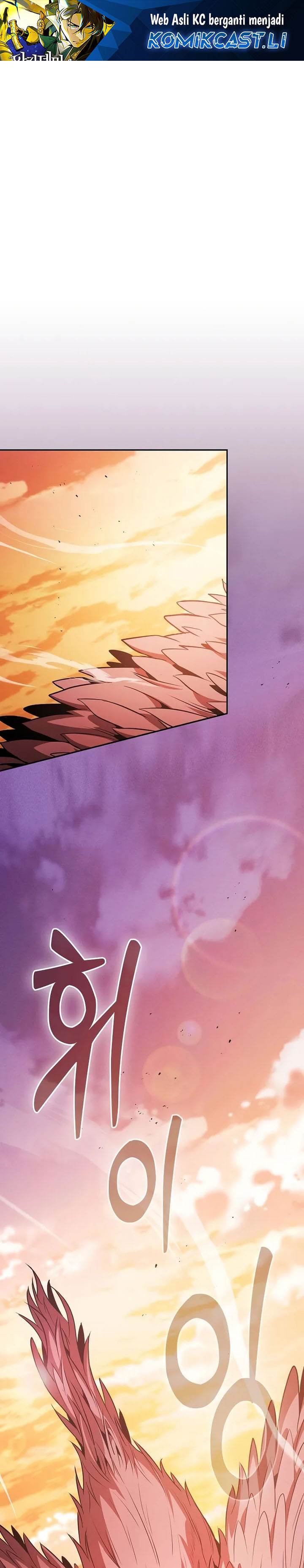 Academy’s Genius Swordmaster Chap 109 - Next Chap 110