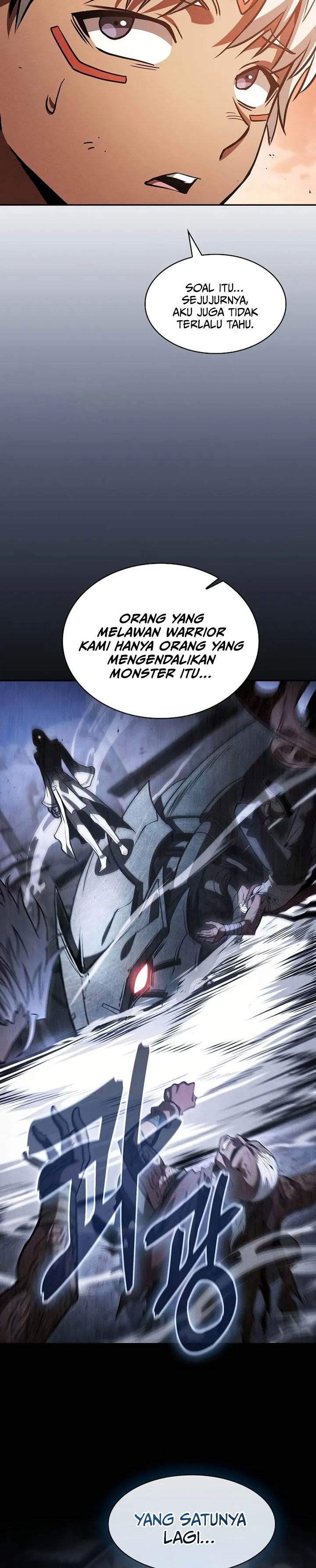 Academy’s Genius Swordmaster Chap 109 - Next Chap 110