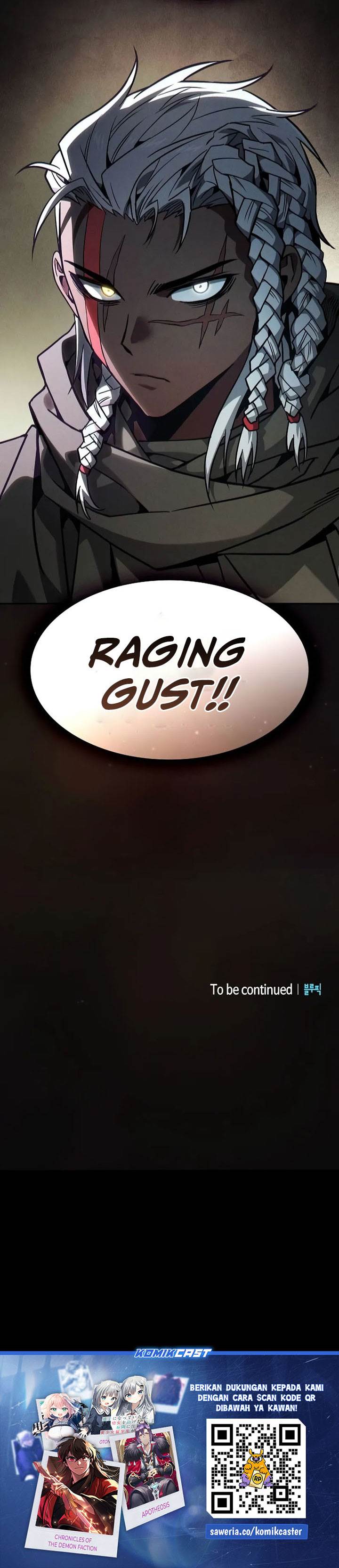 Academy’s Genius Swordmaster Chap 109 - Next Chap 110