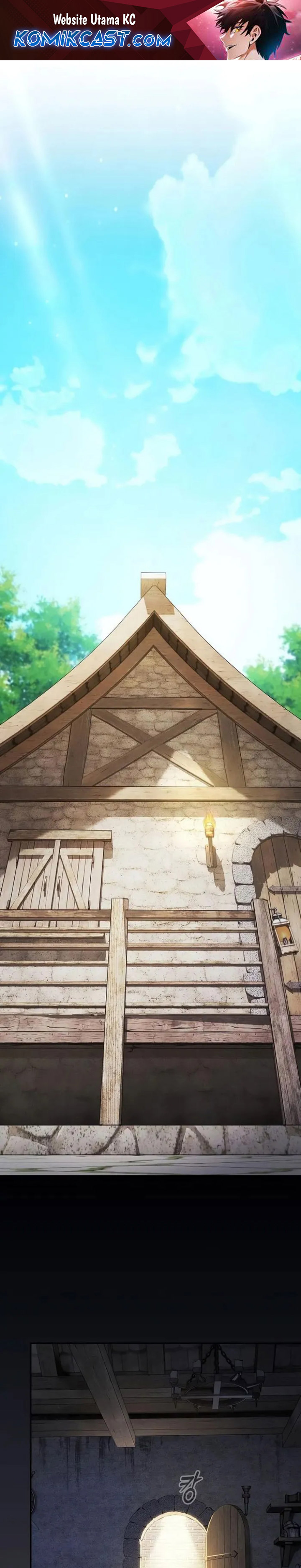 Academy’s Genius Swordmaster Chap 104 - Next Chap 105