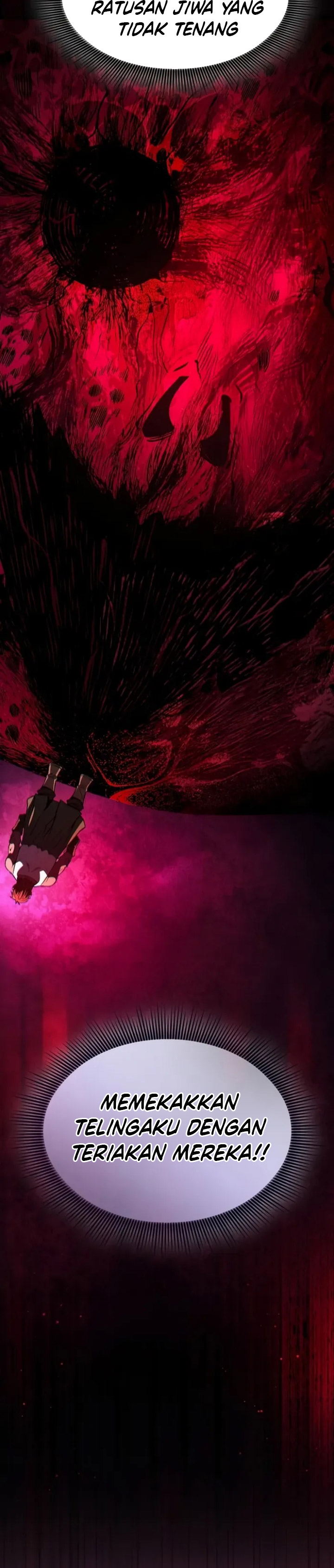 Academy’s Genius Swordmaster Chap 104 - Next Chap 105