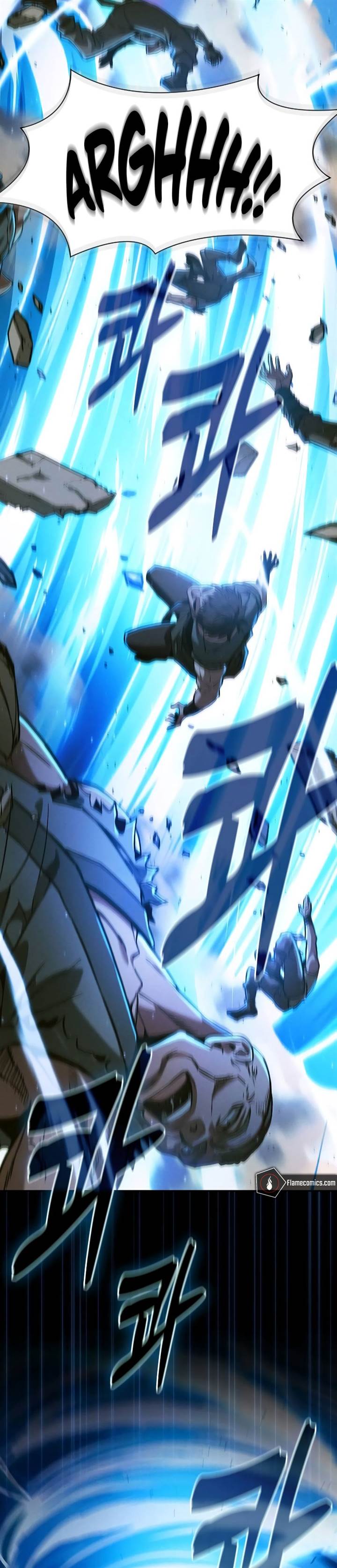 Academy’s Genius Swordmaster Chap 105 - Next Chap 106