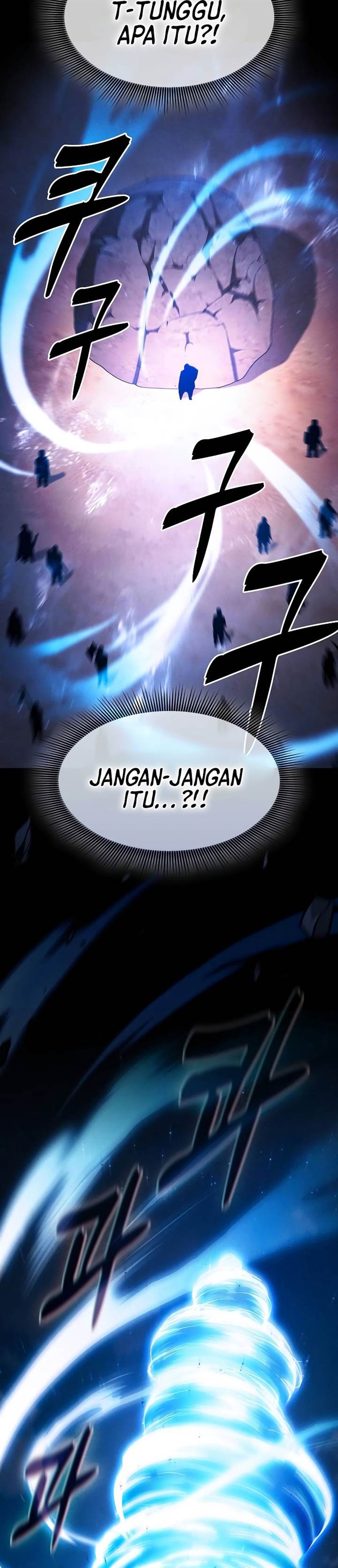 Academy’s Genius Swordmaster Chap 105 - Next Chap 106