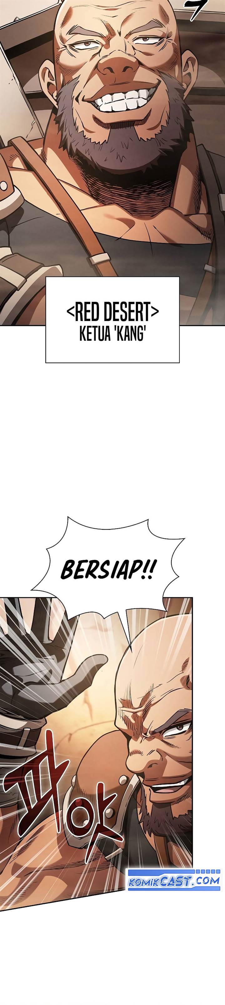 Academy’s Genius Swordmaster Chap 105 - Next Chap 106