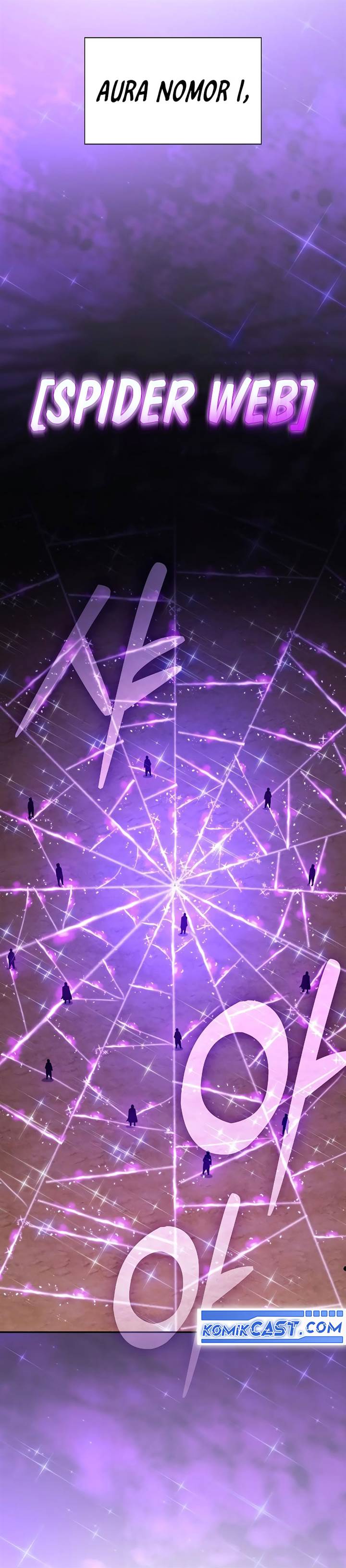 Academy’s Genius Swordmaster Chap 106 - Next Chap 107