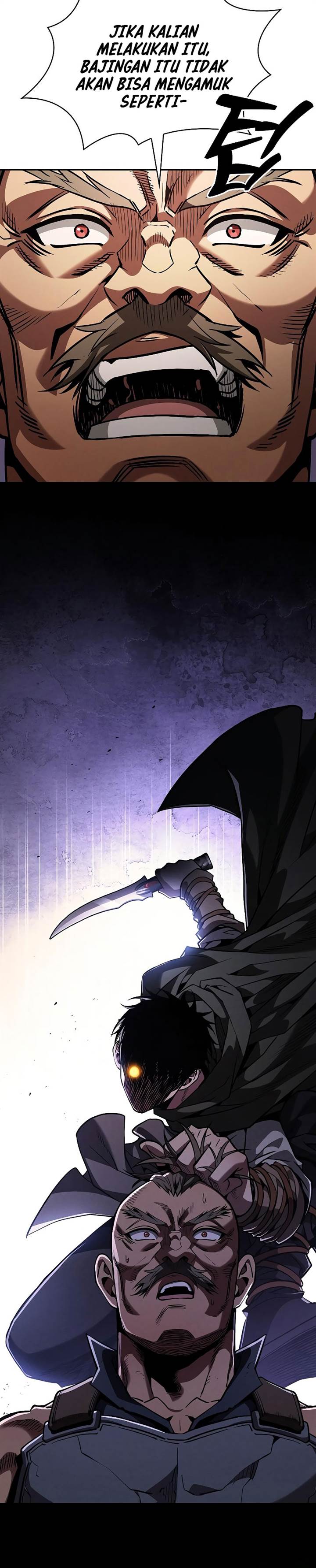Academy’s Genius Swordmaster Chap 106 - Next Chap 107
