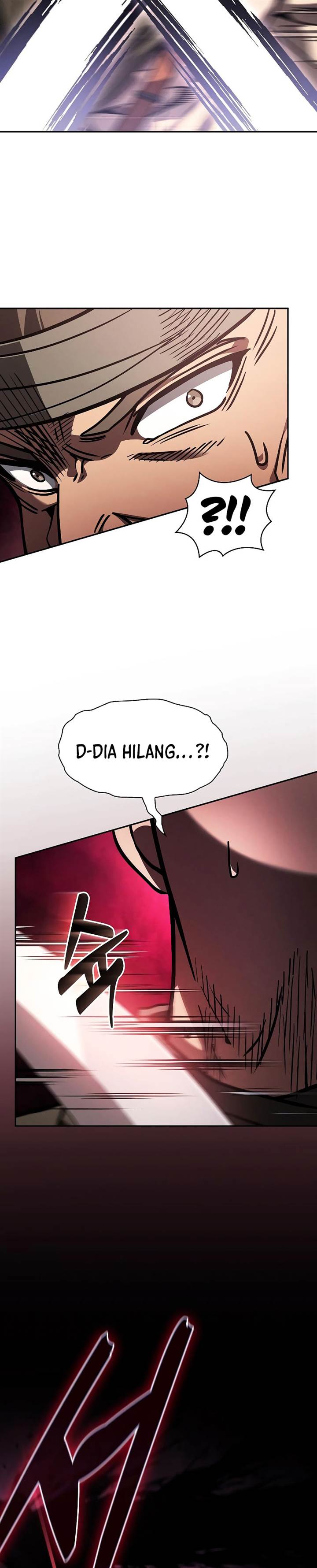 Academy’s Genius Swordmaster Chap 106 - Next Chap 107