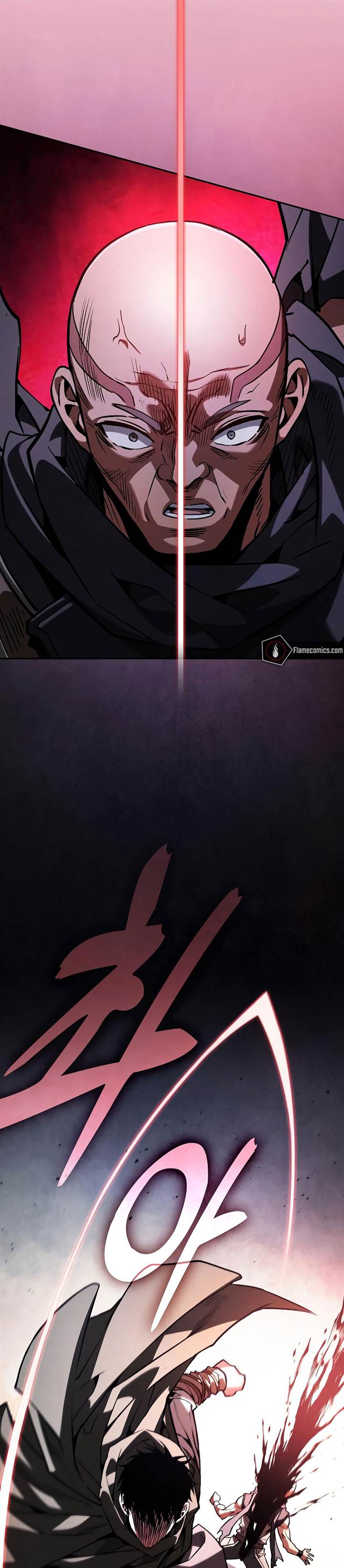 Academy’s Genius Swordmaster Chap 106 - Next Chap 107