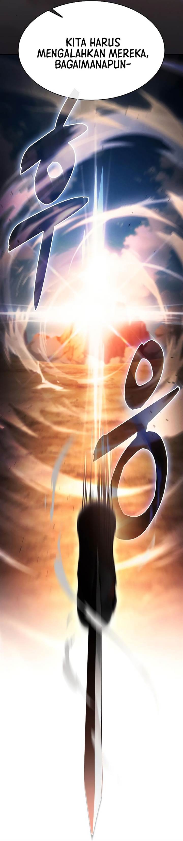 Academy’s Genius Swordmaster Chap 106 - Next Chap 107