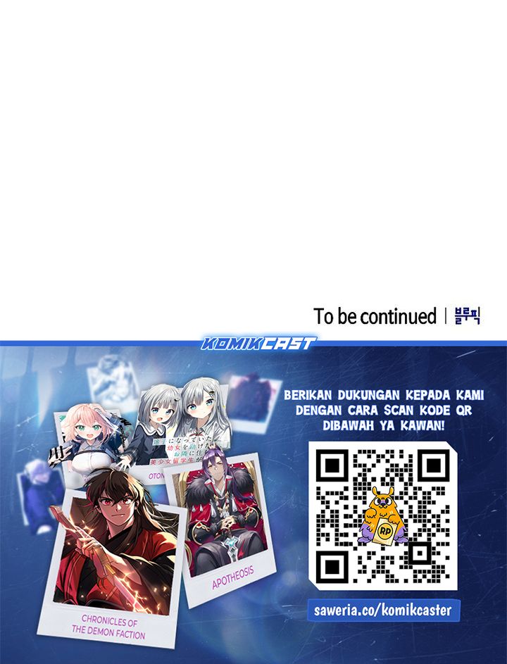 Academy’s Genius Swordmaster Chap 107 - Next Chap 108