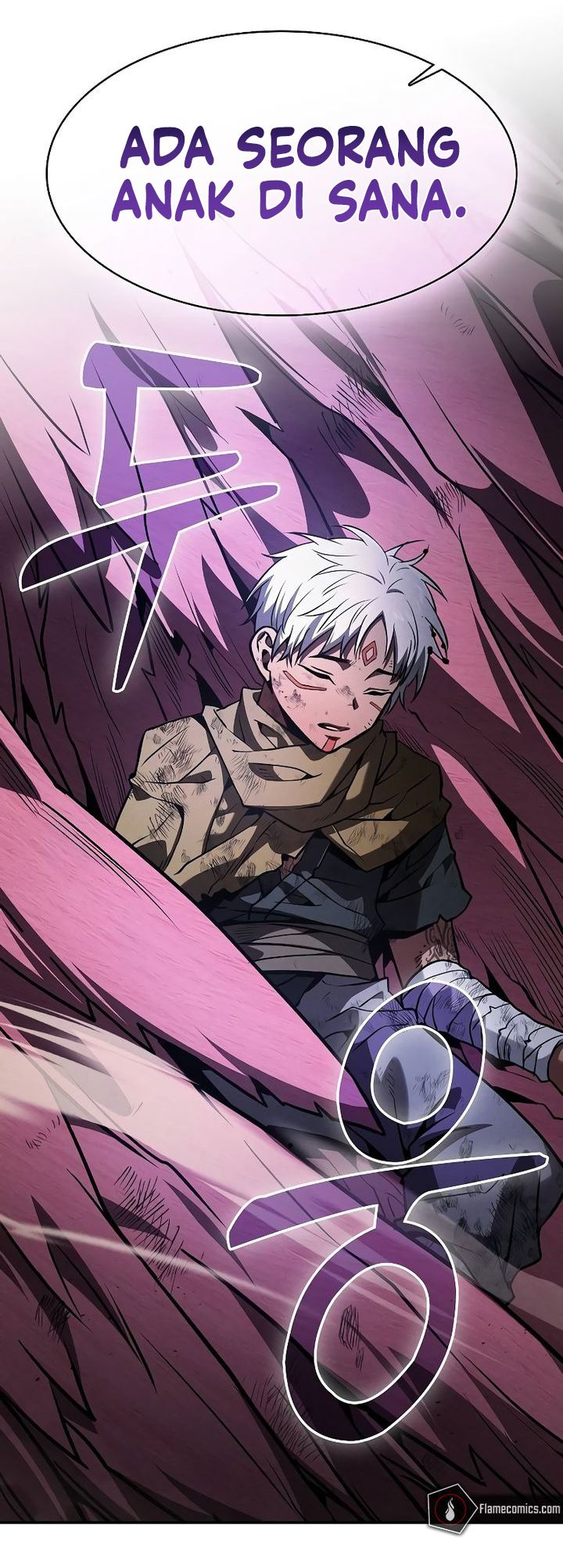 Academy’s Genius Swordmaster Chap 107 - Next Chap 108