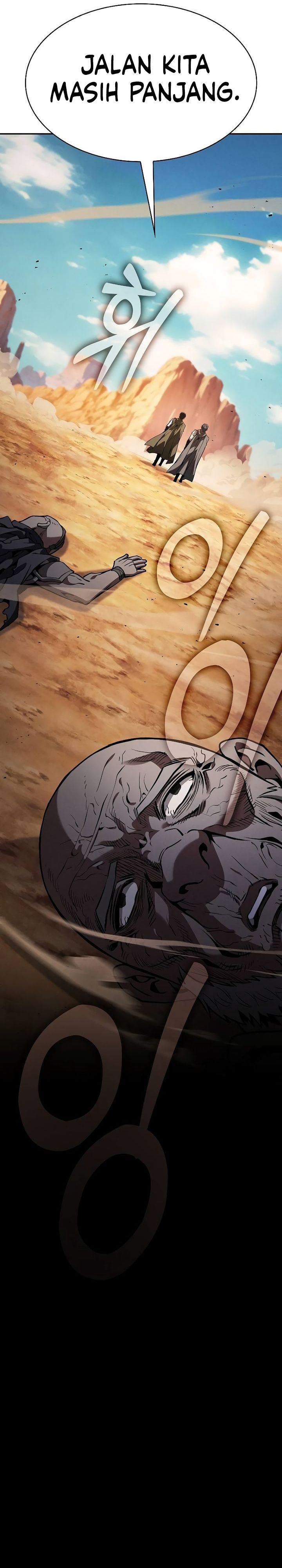 Academy’s Genius Swordmaster Chap 107 - Next Chap 108