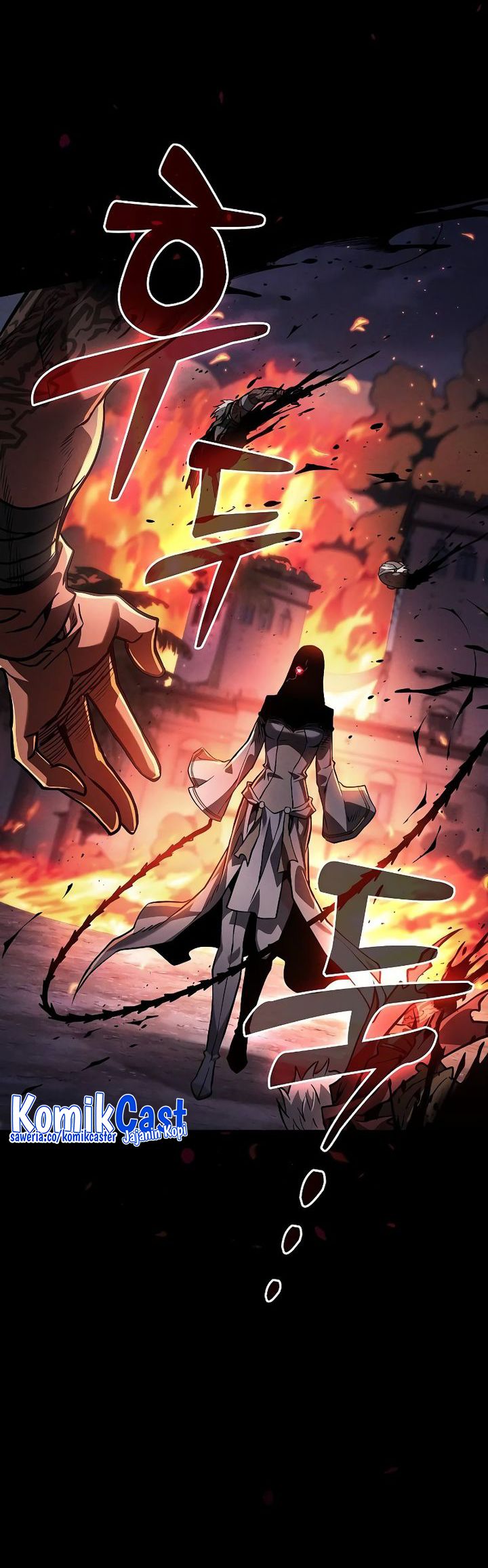 Academy’s Genius Swordmaster Chap 107 - Next Chap 108