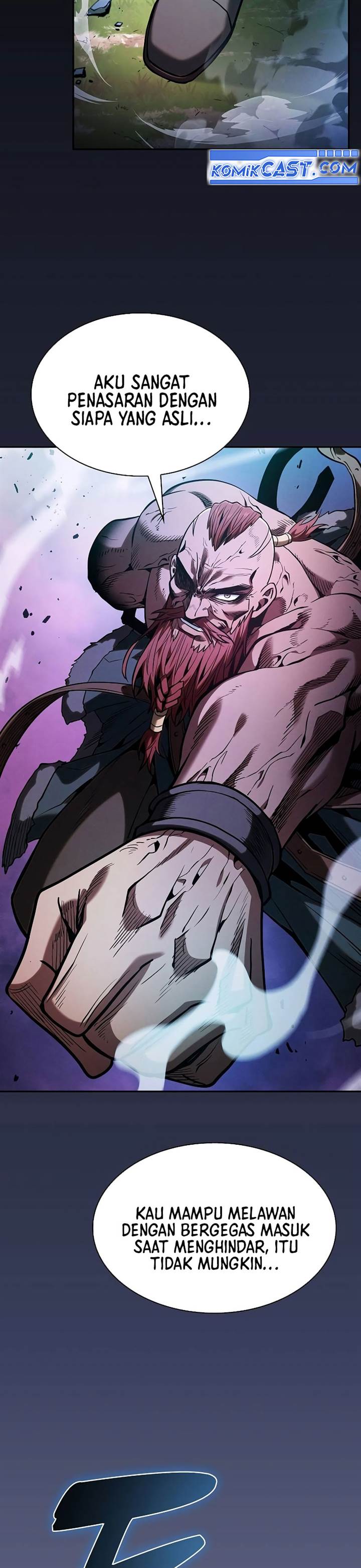 Academy’s Genius Swordmaster Chap 100 - Next Chap 101