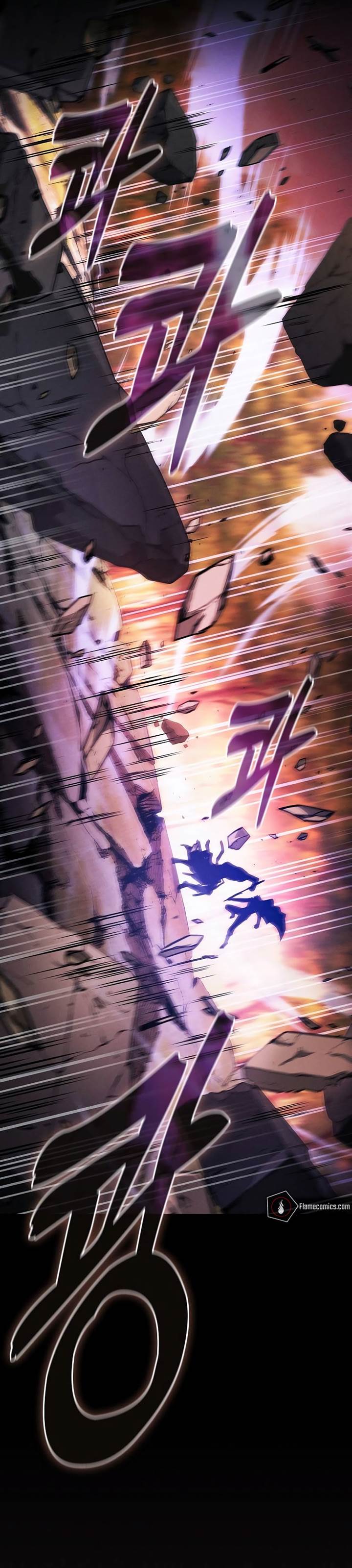 Academy’s Genius Swordmaster Chap 100 - Next Chap 101