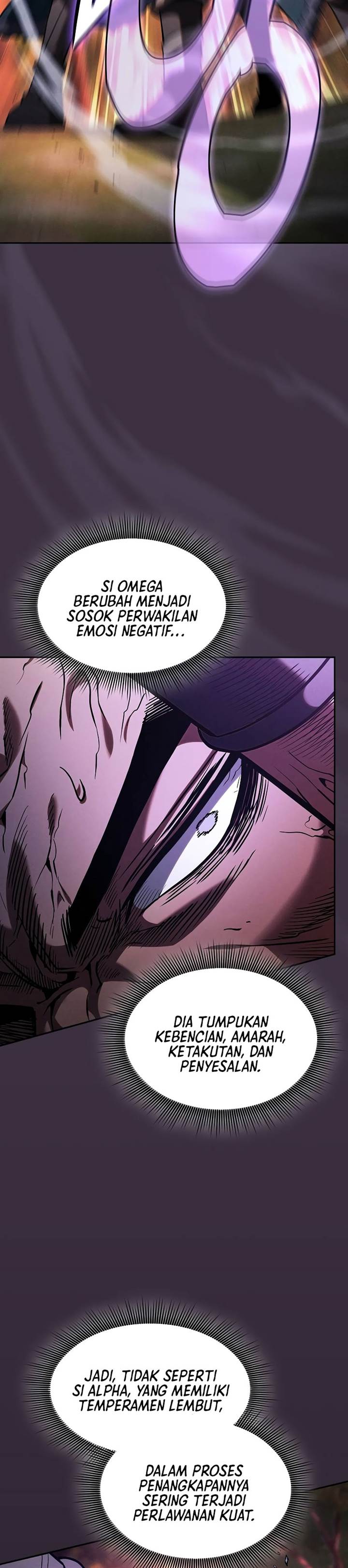 Academy’s Genius Swordmaster Chap 100 - Next Chap 101