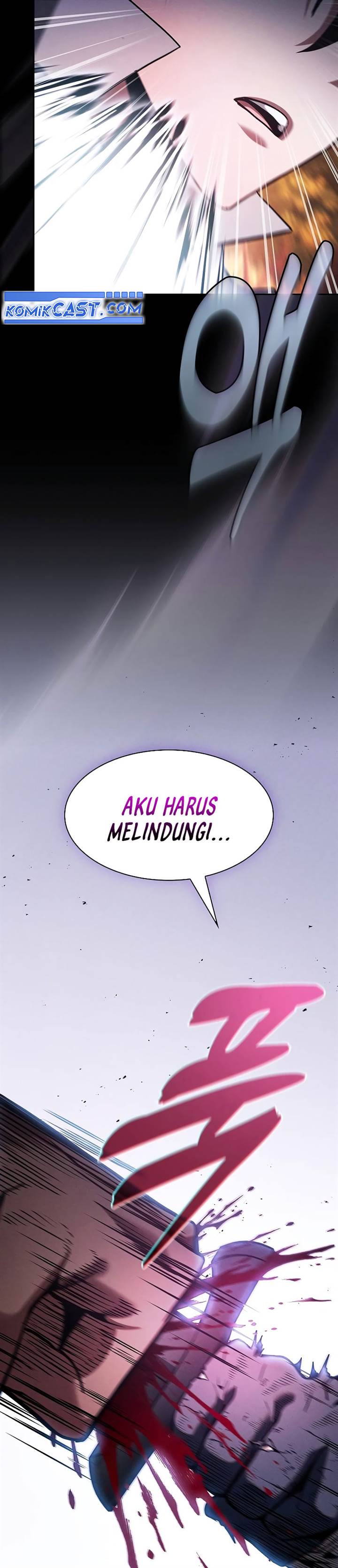 Academy’s Genius Swordmaster Chap 100 - Next Chap 101