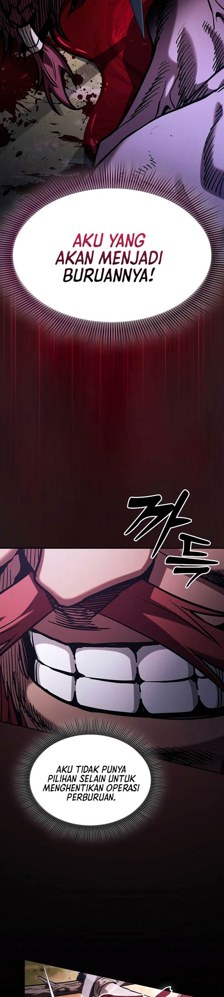 Academy’s Genius Swordmaster Chap 100 - Next Chap 101