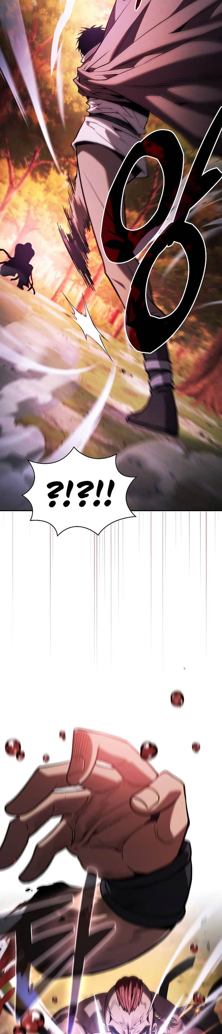 Academy’s Genius Swordmaster Chap 100 - Next Chap 101