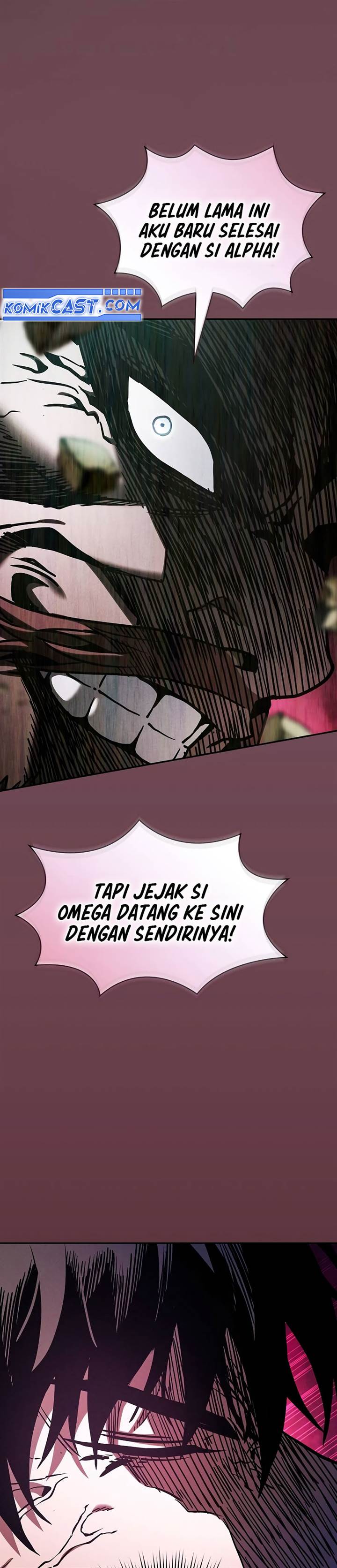 Academy’s Genius Swordmaster Chap 100 - Next Chap 101