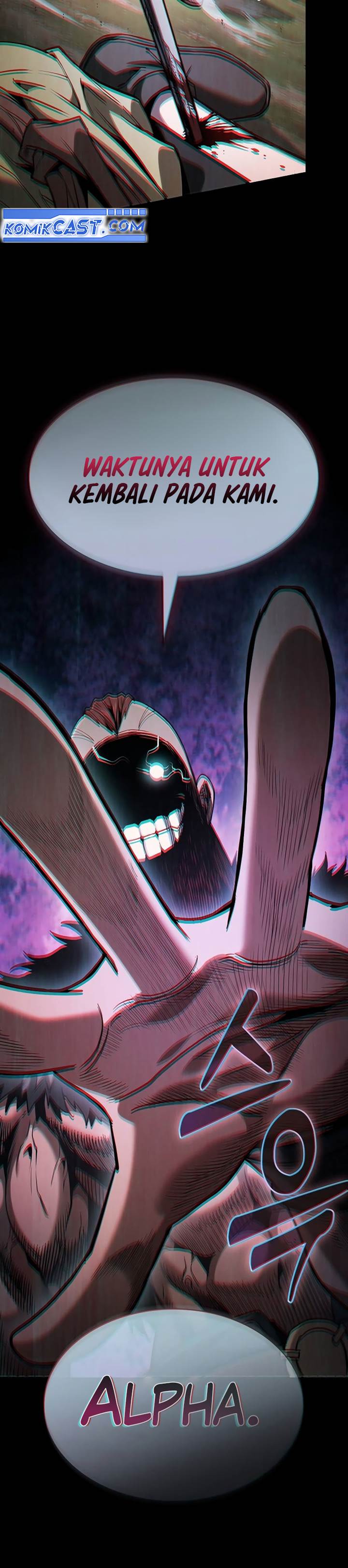 Academy’s Genius Swordmaster Chap 100 - Next Chap 101