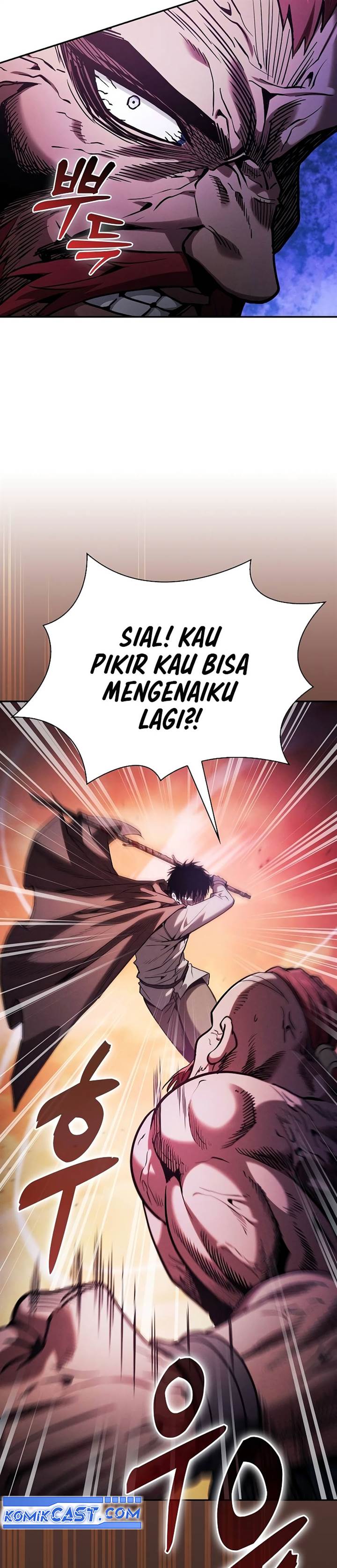 Academy’s Genius Swordmaster Chap 100 - Next Chap 101