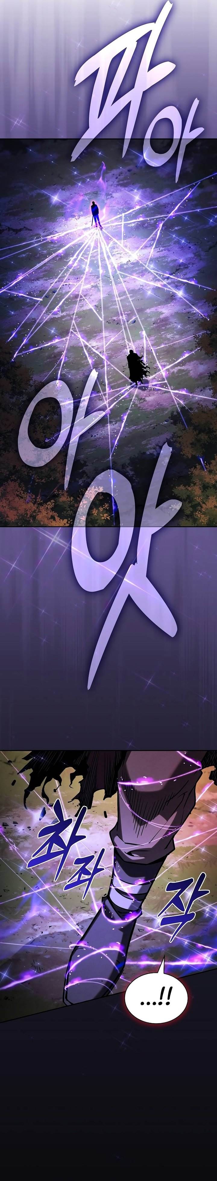 Academy’s Genius Swordmaster Chap 101 - Next Chap 102