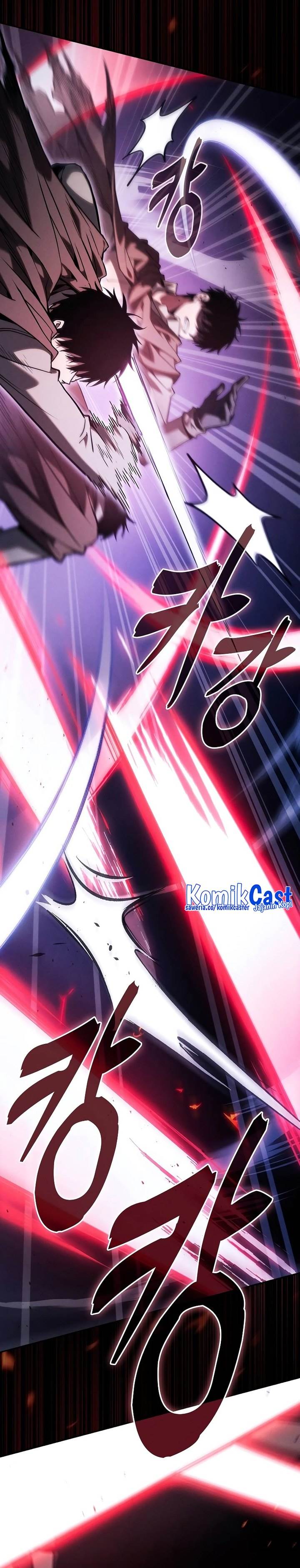 Academy’s Genius Swordmaster Chap 101 - Next Chap 102