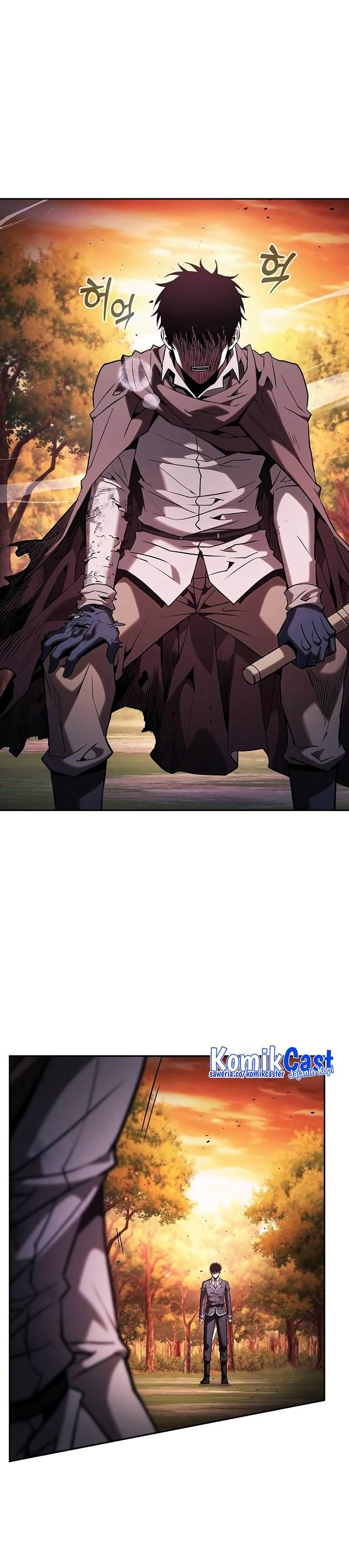 Academy’s Genius Swordmaster Chap 101 - Next Chap 102