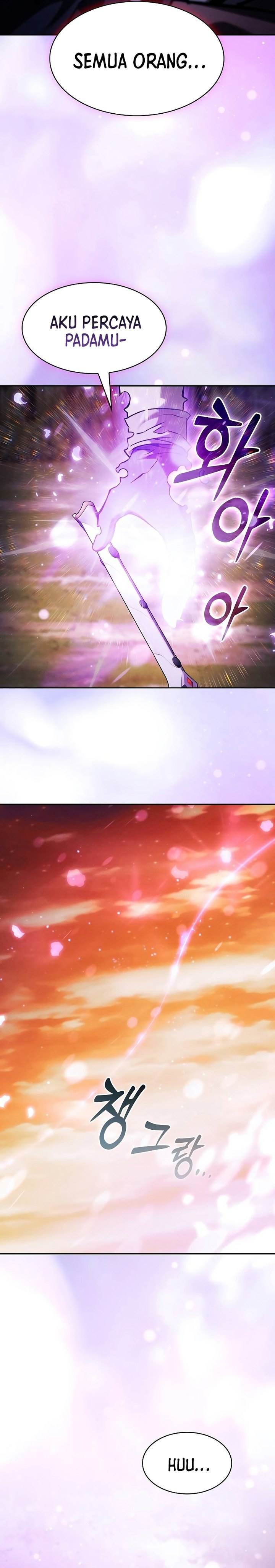 Academy’s Genius Swordmaster Chap 101 - Next Chap 102