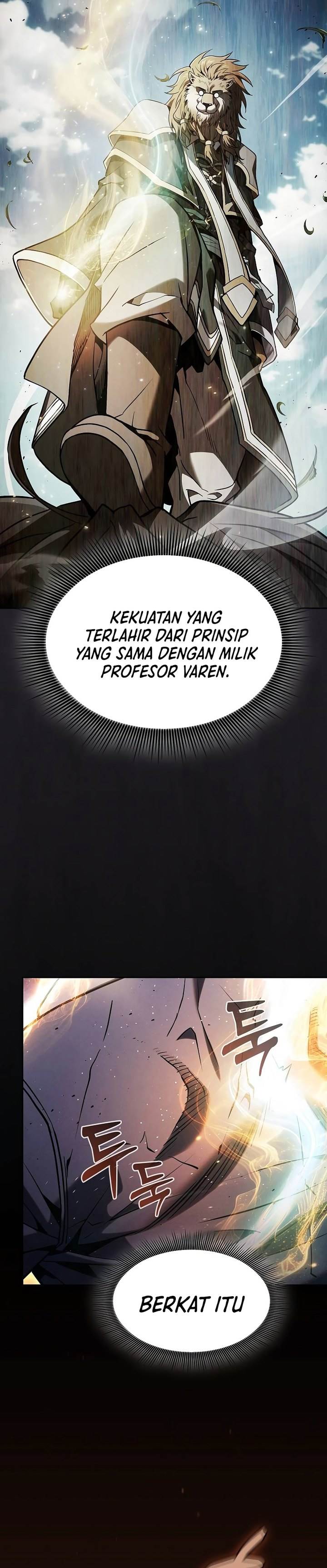 Academy’s Genius Swordmaster Chap 101 - Next Chap 102