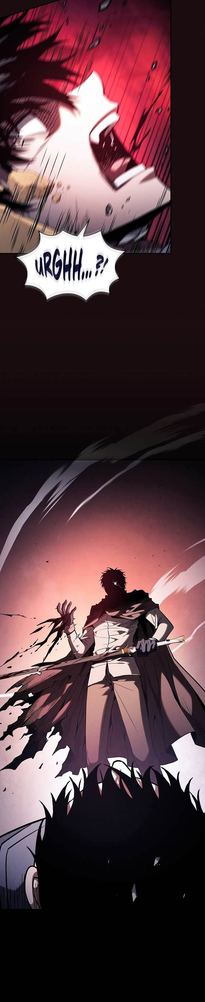 Academy’s Genius Swordmaster Chap 101 - Next Chap 102