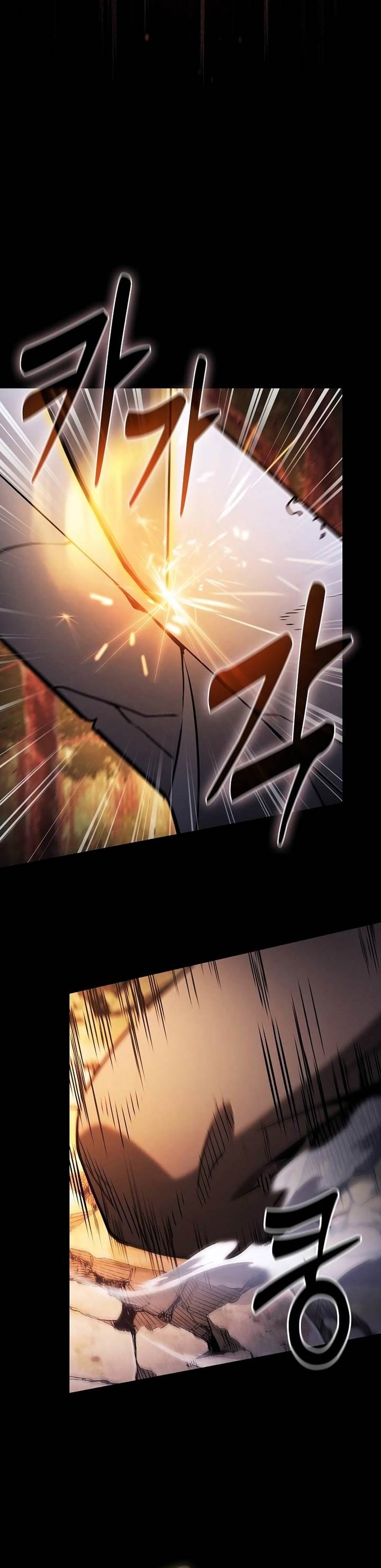 Academy’s Genius Swordmaster Chap 101 - Next Chap 102