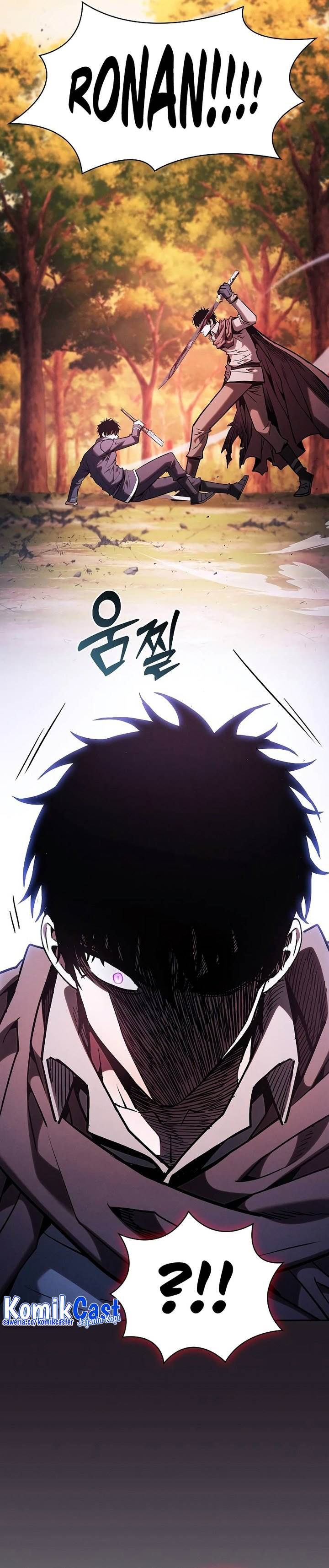 Academy’s Genius Swordmaster Chap 101 - Next Chap 102