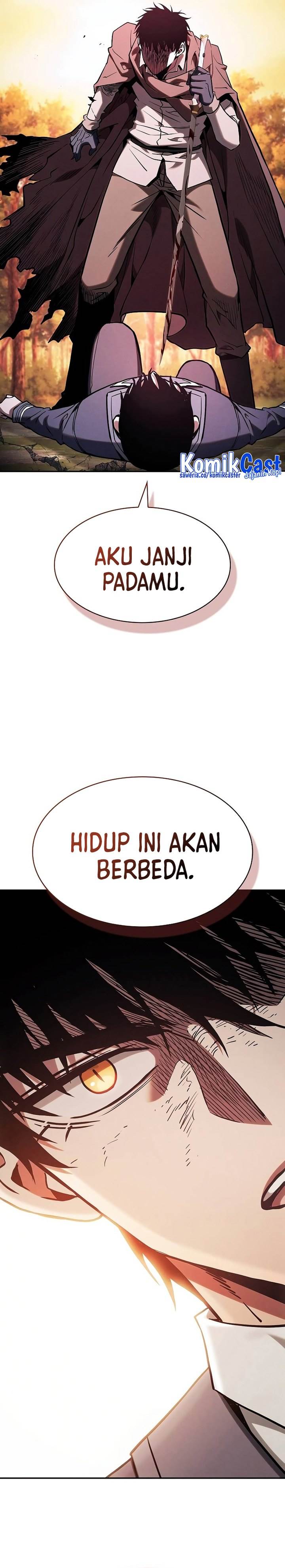 Academy’s Genius Swordmaster Chap 101 - Next Chap 102