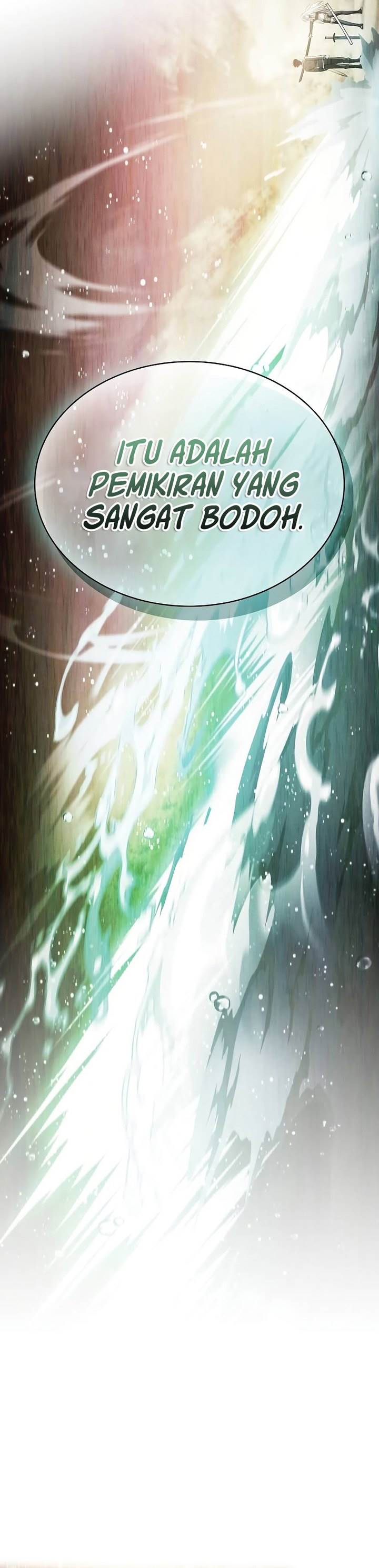 Academy’s Genius Swordmaster Chap 101 - Next Chap 102