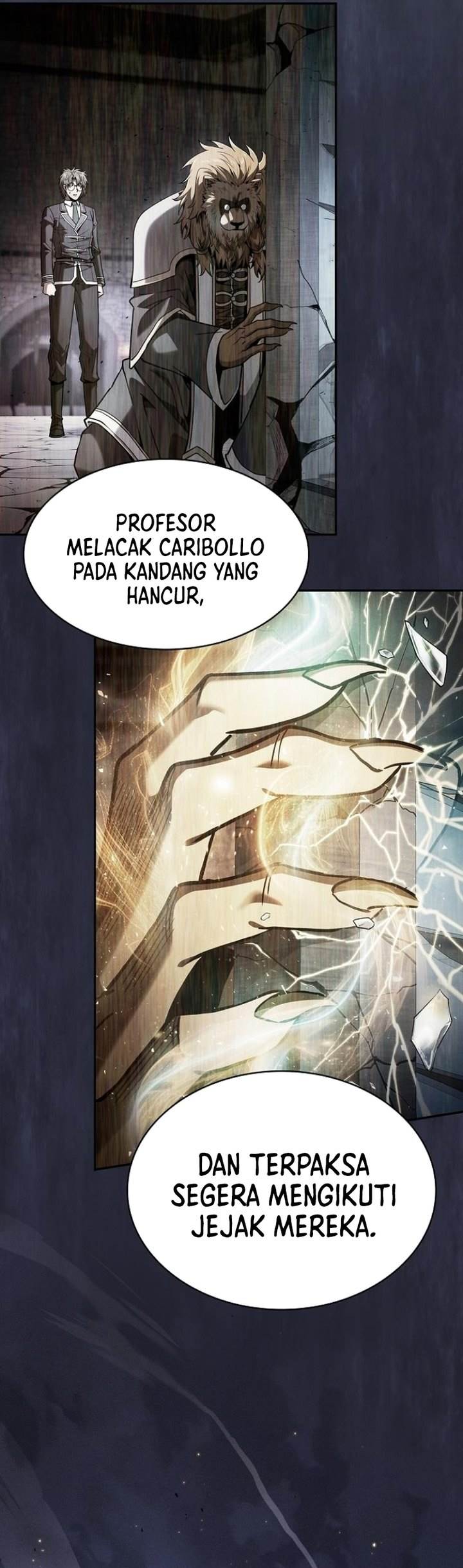 Academy’s Genius Swordmaster Chap 102 - Next Chap 103