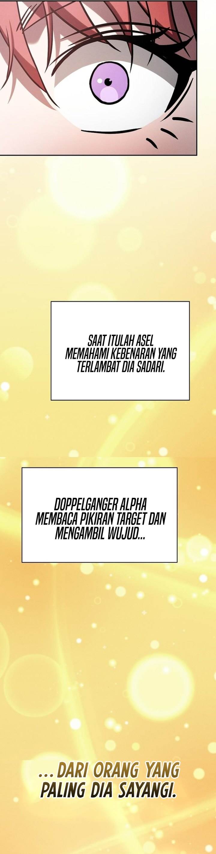 Academy’s Genius Swordmaster Chap 102 - Next Chap 103