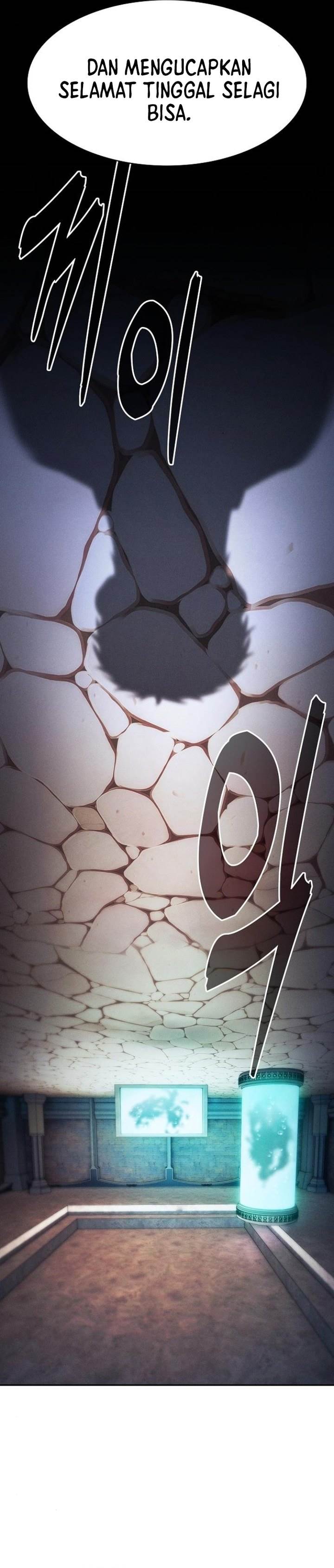 Academy’s Genius Swordmaster Chap 102 - Next Chap 103