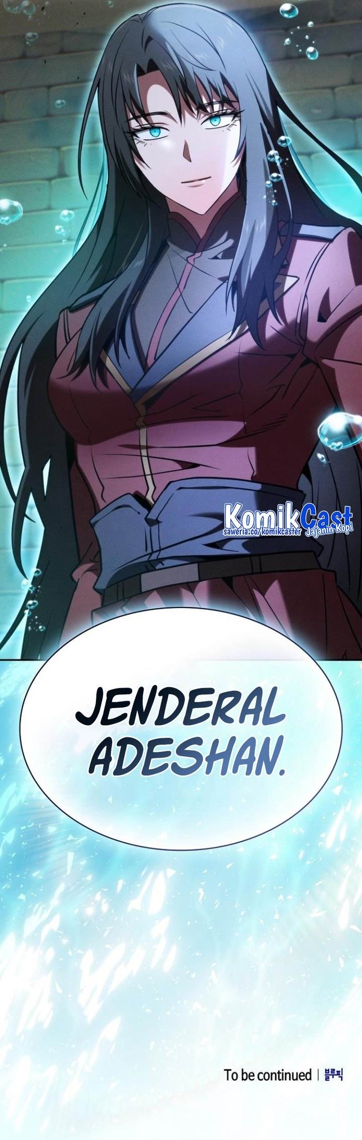 Academy’s Genius Swordmaster Chap 102 - Next Chap 103