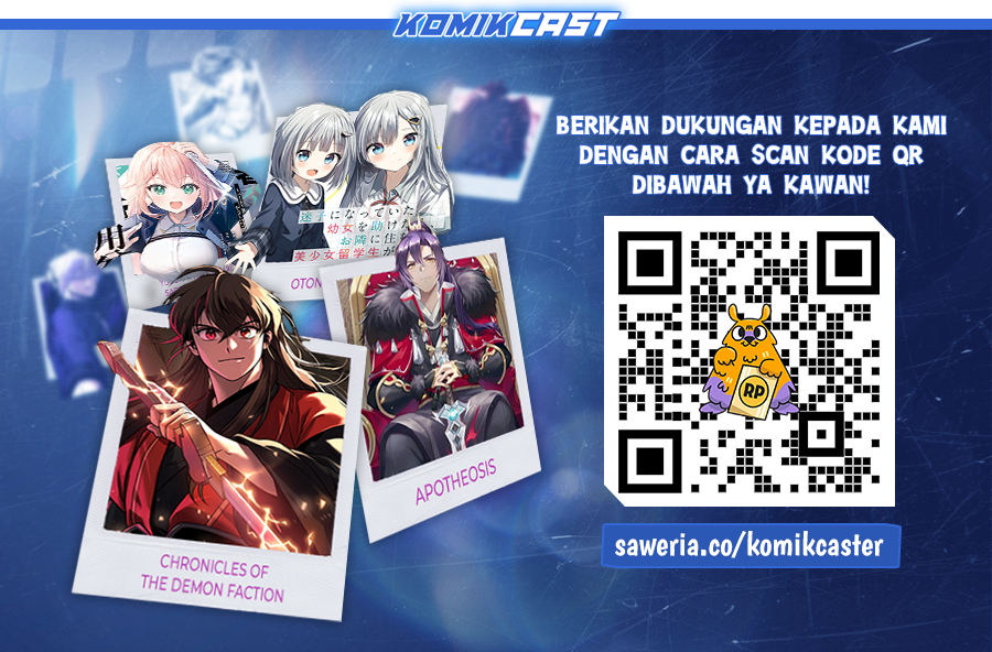 Academy’s Genius Swordmaster Chap 103 - Next Chap 104