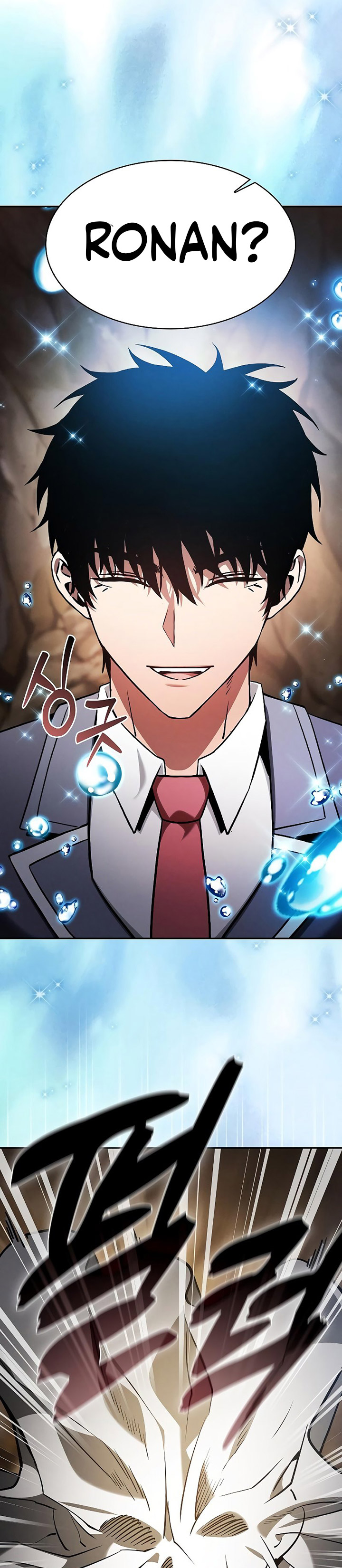 Academy’s Genius Swordmaster Chap 103 - Next Chap 104