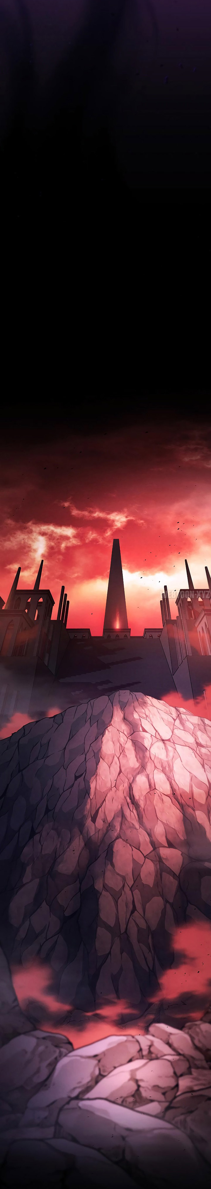 Academy’s Genius Swordmaster Chap 103 - Next Chap 104